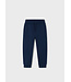 Mayoral Basic Jogger Sweatpants Navy