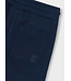 Mayoral Basic Jogger Sweatpants Navy