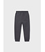 Mayoral Basic Jogger Sweatpants Grey