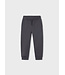 Mayoral Basic Jogger Sweatpants Grey