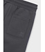 Mayoral Basic Jogger Sweatpants Grey