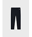 Mayoral Basic Leggings Black