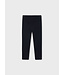 Mayoral Basic Leggings Black