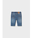 Mayoral Infant Basic Lined Denim Pant Medio