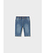 Mayoral Infant Basic Lined Denim Pant Medio