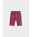 Mayoral Infant Corduroy Pant Rose