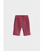 Mayoral Infant Corduroy Pant Rose