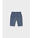 Mayoral Infant Soft Denim Pants Medio