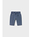 Mayoral Infant Soft Denim Pants Medio