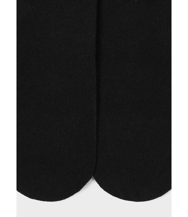 Mayoral Knit Tights