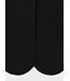 Mayoral Knit Tights
