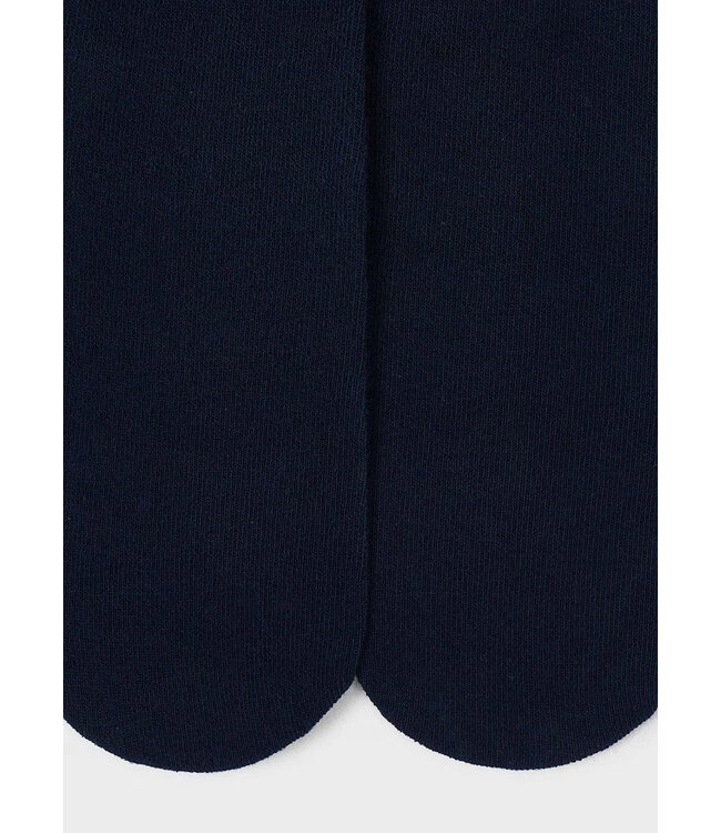 Mayoral Knit Tights