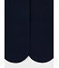 Mayoral Knit Tights