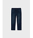 Mayoral Soft Denim Pant