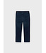 Mayoral Soft Denim Pant