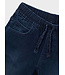 Mayoral Soft Denim Pant