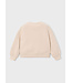 Mayoral Sweatshirt Glitter Hearts