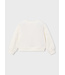 Mayoral Sweatshirt Silver Dots