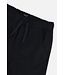 Deux par Deux Deux par Deux Twill Cargo Pants Peacoat