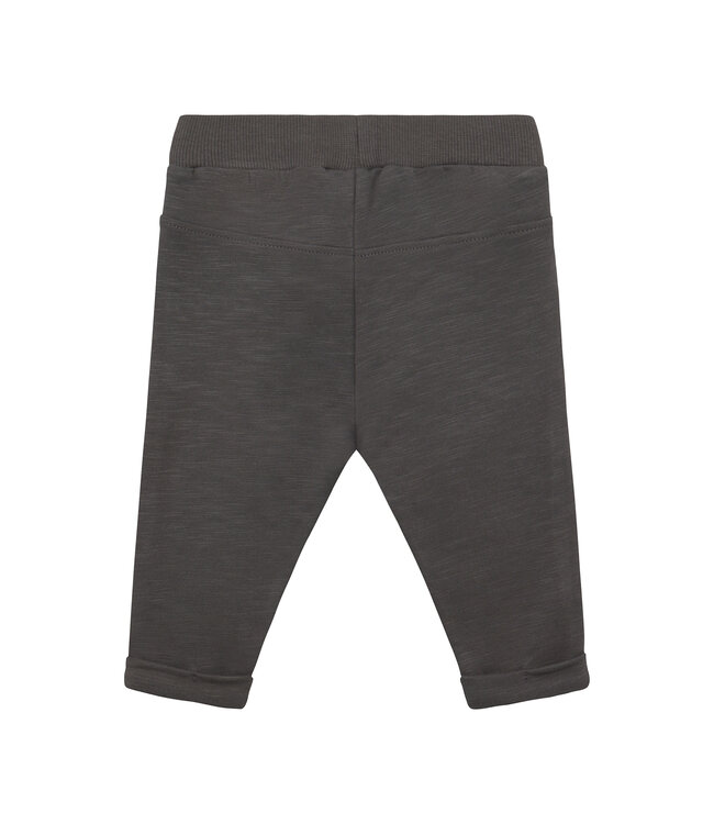 Minymo Minymo Sweatpants Charcoal