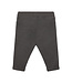 Minymo Minymo Sweatpants Charcoal