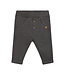 Minymo Minymo Sweatpants Charcoal