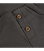 Minymo Minymo Sweatpants Charcoal