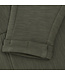 Minymo Minymo Sweatpants Dark Olive