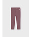 Mayoral Basic Leggings Violet