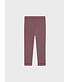 Mayoral Basic Leggings Violet