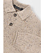 Mayoral Polo Knit Sweater Tweed