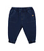 Minymo Minymo Infant Denim Sweat Pant