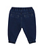 Minymo Minymo Infant Denim Sweat Pant