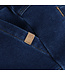 Minymo Minymo Infant Denim Sweat Pant