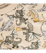 Minymo Minymo T-Shirt Dragon Print