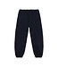 Minymo Minymo Twill Jogger Pant Navy