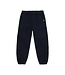 Minymo Minymo Twill Jogger Pant Navy