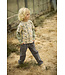 Minymo Minymo T-Shirt Dragon Print
