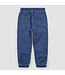 Miles the Label Denim Jogger