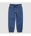 Miles the Label Denim Jogger