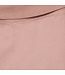 Minymo Solid Jersey Pants Dusty Pink
