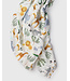 Loulou Lollipop Muslin Swaddle Blanket