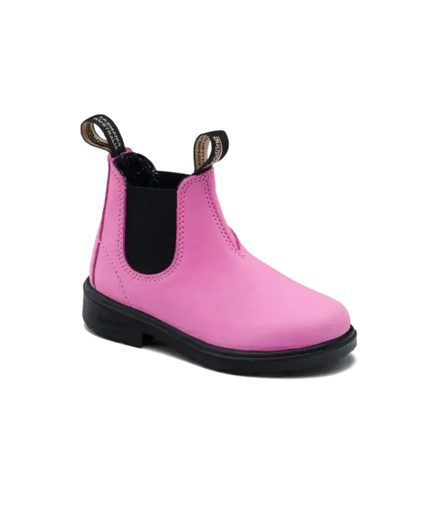 Blundstone Kids Hibiscus