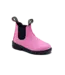 Blundstone Kids Hibiscus
