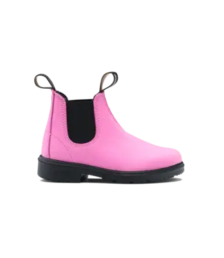 Blundstone Kids Hibiscus