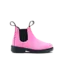Blundstone Kids Hibiscus
