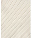 Quincy Mae Quincy Mae Tights Natural