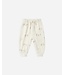 Quincy Mae Quincy Mae Relaxed Sweatpant Deer