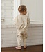 Quincy Mae Quincy Mae Relaxed Sweatpant Deer