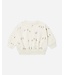 Quincy Mae Quincy Mae Relaxed Sweatshirt Deer
